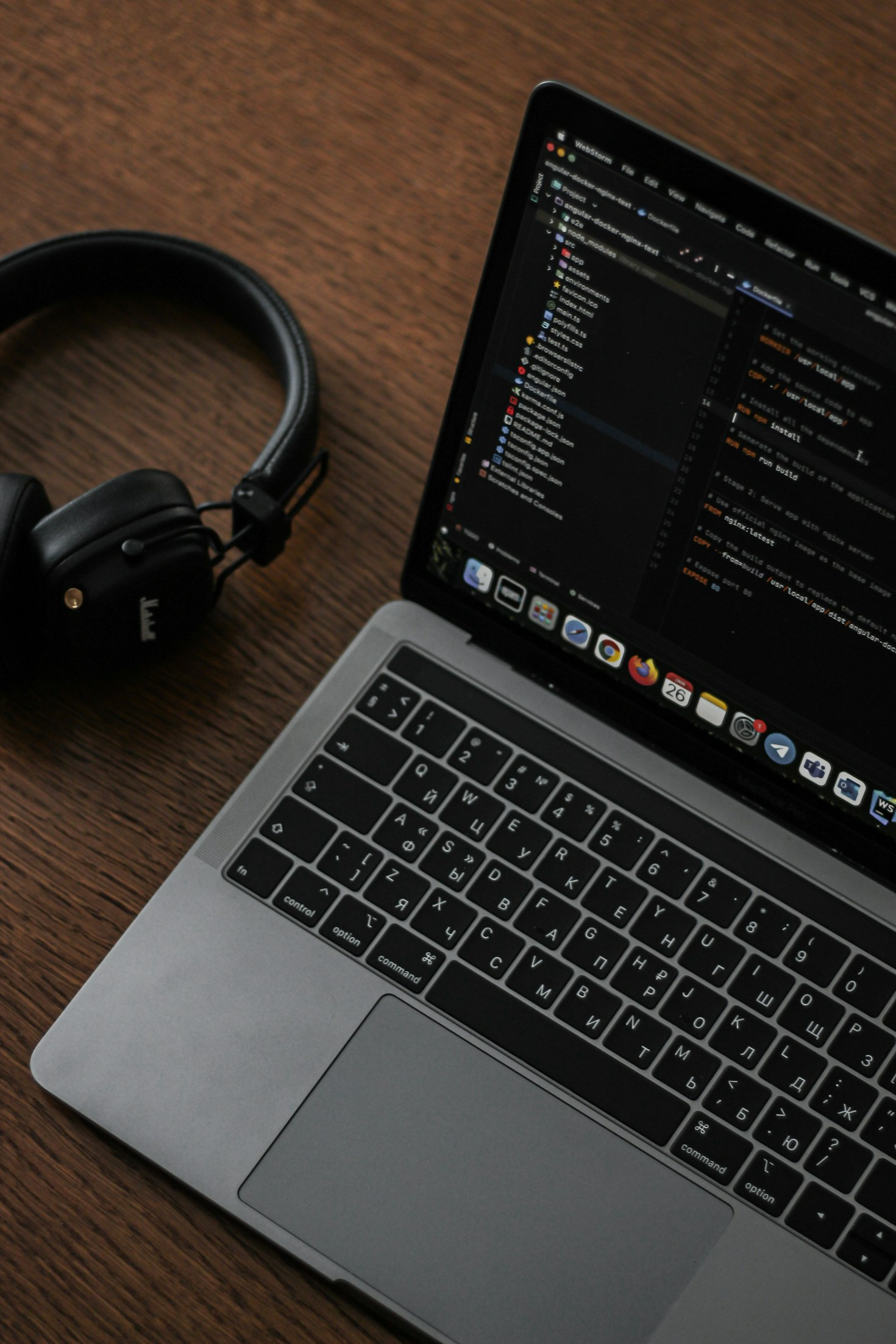 How Open Source Principles Transform Health